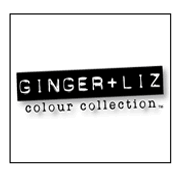 Complet Online Registration On Gingerandliz.com To Take Saving Of 25% Off Promo Codes